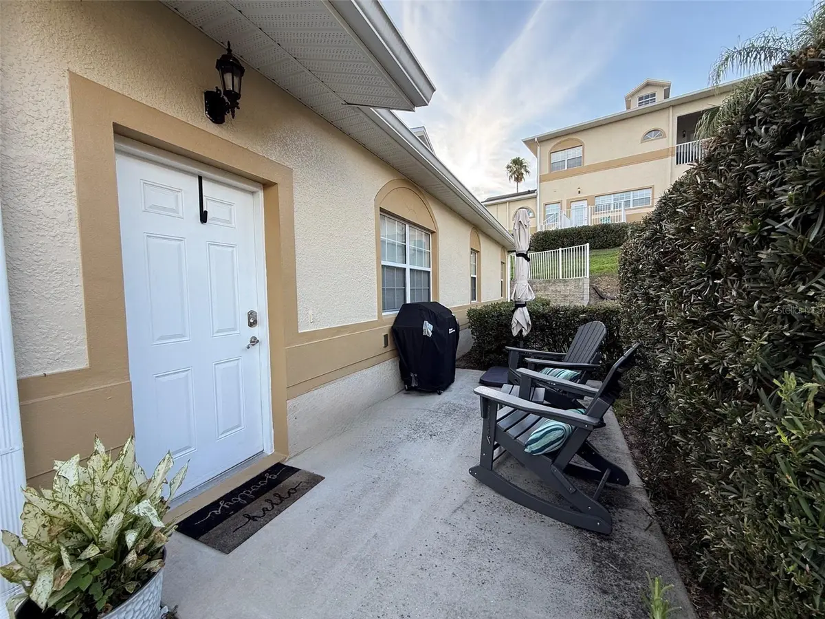17411 PROMENADE DR, Clermont, FL 34711