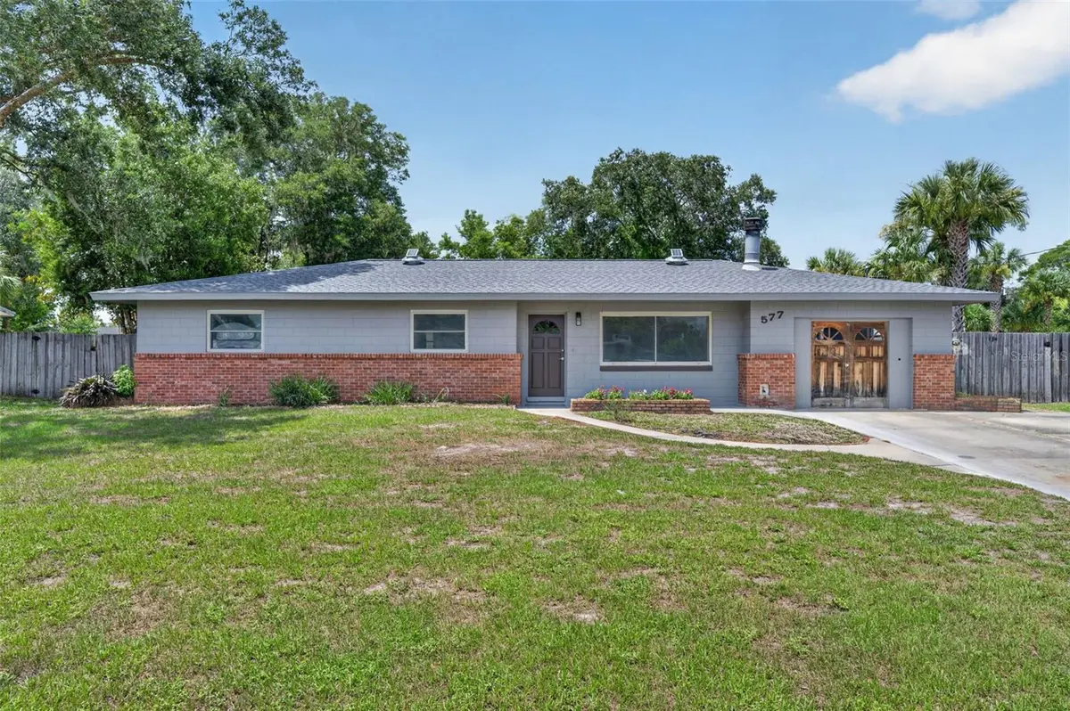 577 PARKDALE CT, Deland, FL 32724