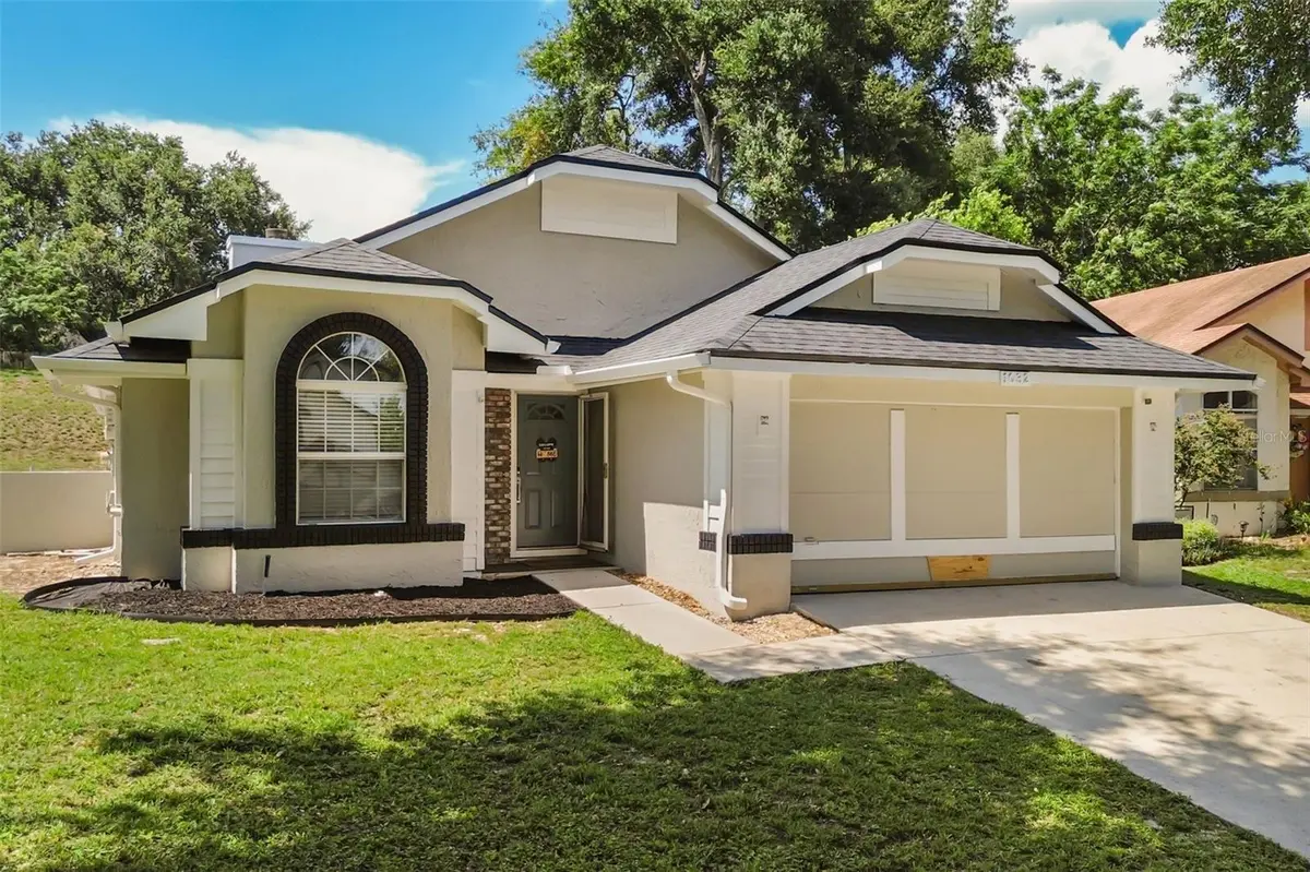 1032 NIN ST, Orlando, FL 32835