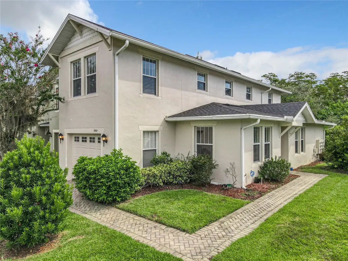 5597 GELATO DR, Orlando, FL 32829
