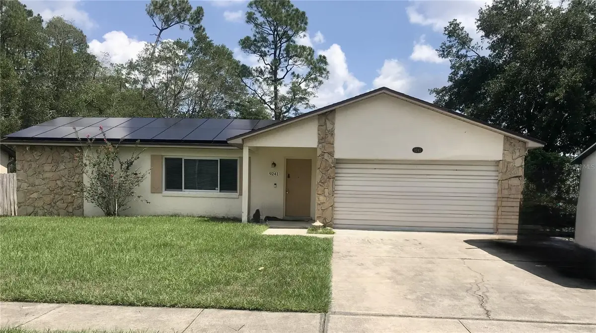 9241 TOBY LN, Orlando, FL 32817