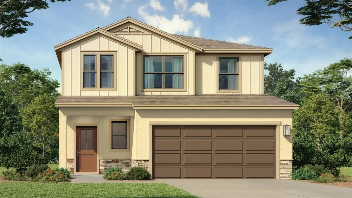 3279 CUP DR, Lakeland, FL 33803