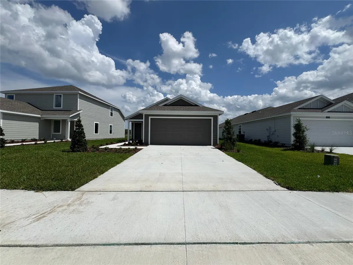 5596 MORANT BAY PATH, Kissimmee, FL 34758