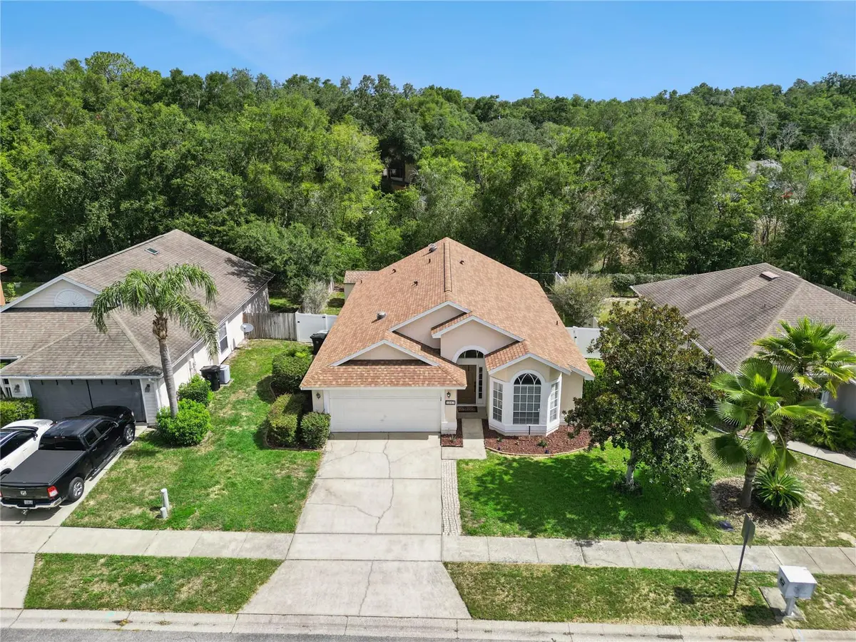 1047 ROYAL OAKS DR, Apopka, FL 32703