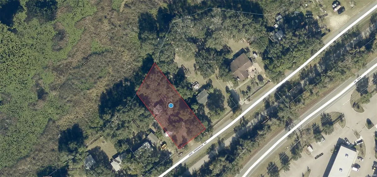 9053 JACK UNDERWOOD RD, Clermont, FL 34711