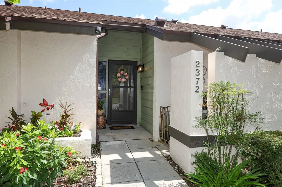 2372 SUN VALLEY CIR #2372, Winter Park, FL 32792