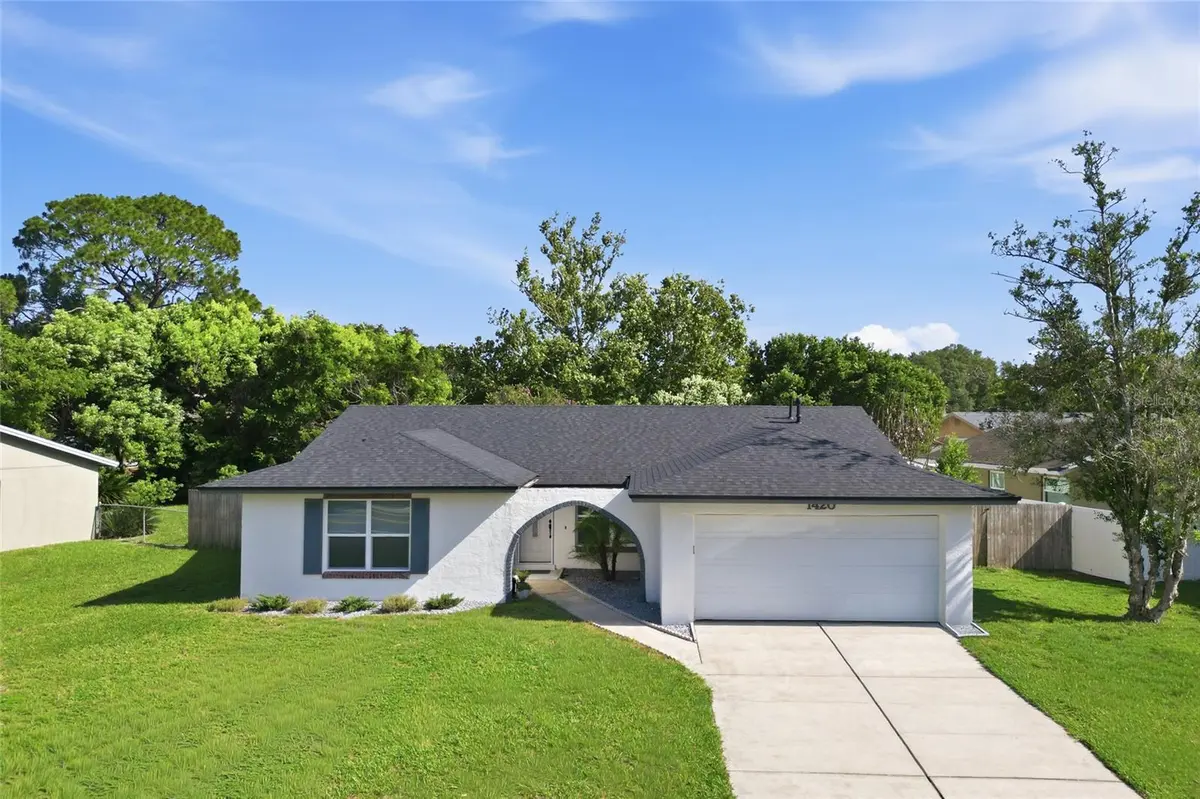 1420 AVALON BLVD, Casselberry, FL 32707