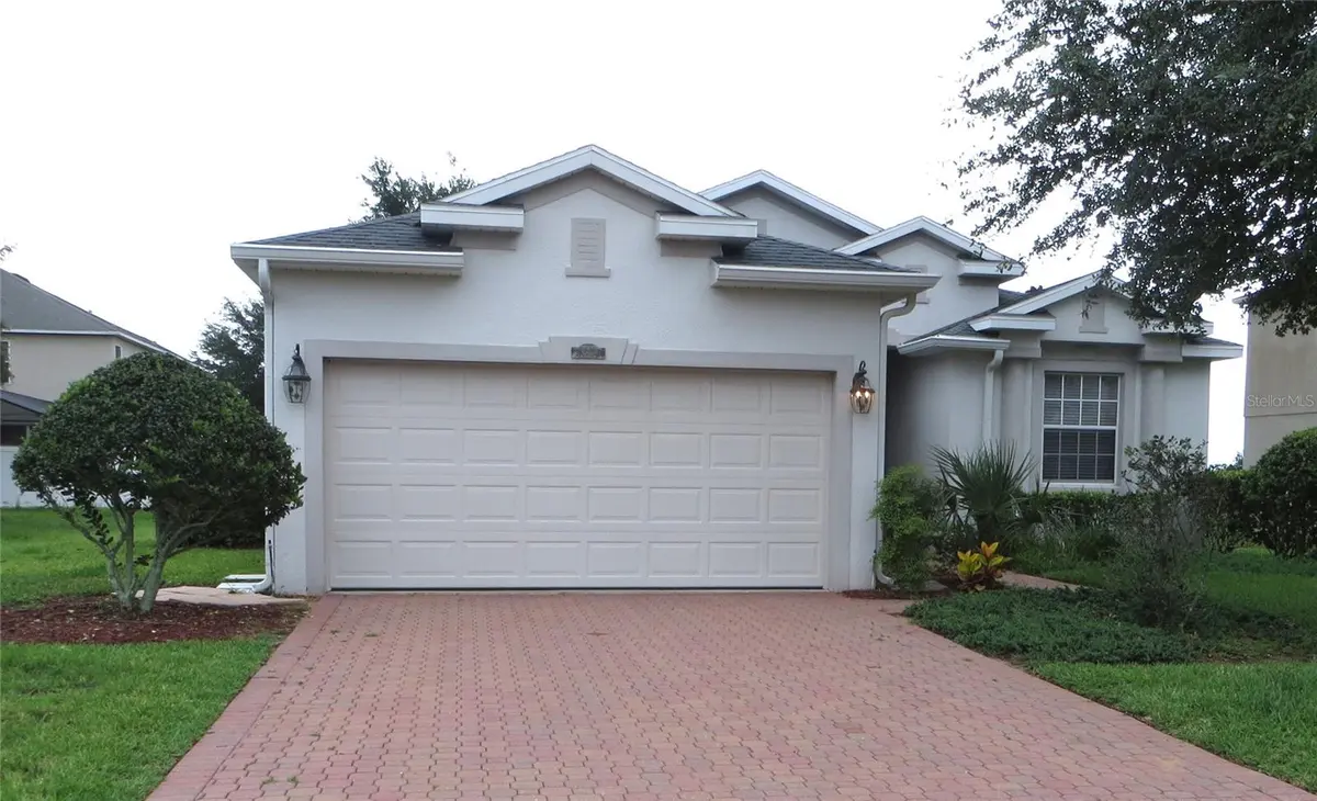 5303 CAPE HATTERAS DR, Clermont, FL 34714