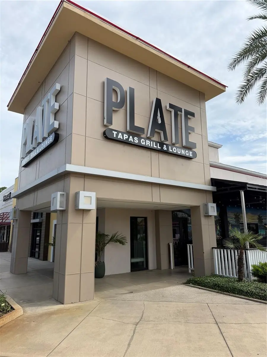 13134 DALE MABRY HWY, Tampa, FL 33618