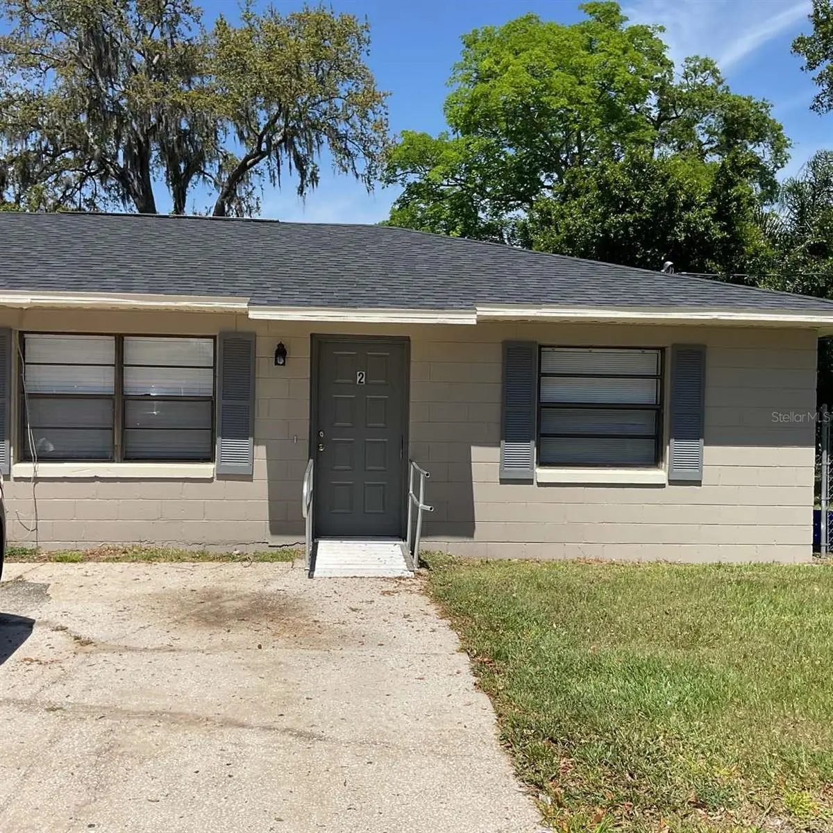 385 LIME ST #2, Eatonville, FL 32751