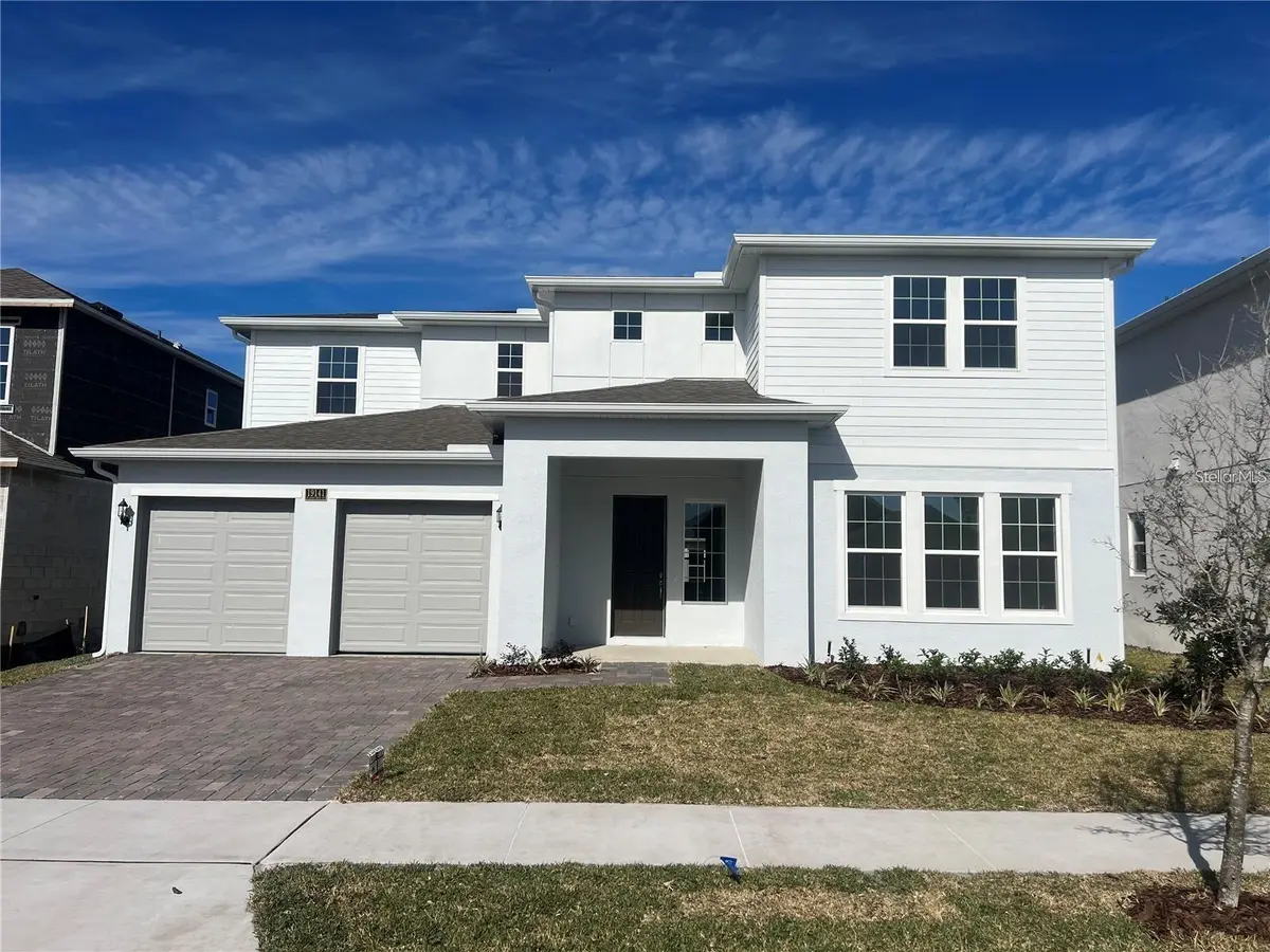 19141 PLANETREE ST, Orlando, FL 32827