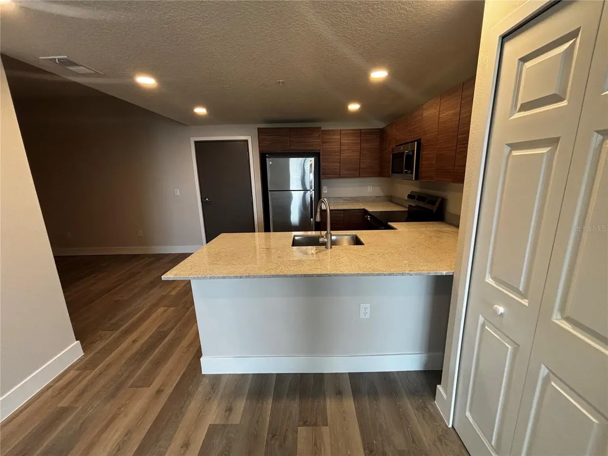4424 S TEXAS AVE #314, Orlando, FL 32839