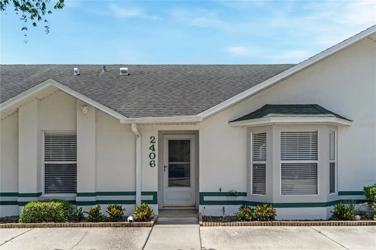 2406 KAM CT, Kissimmee, FL 34744