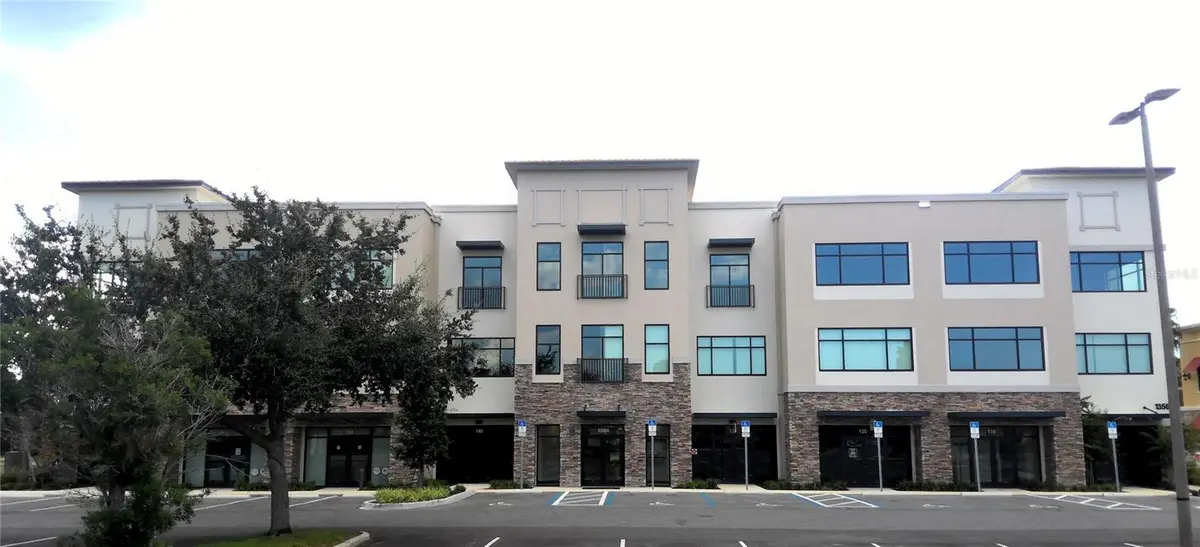 13564 VILLAGE PARK DR #O-210, Orlando, FL 32837