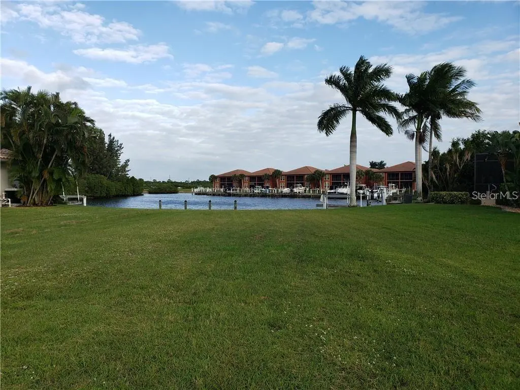 3524 TERIN CT, Punta Gorda, FL 33950