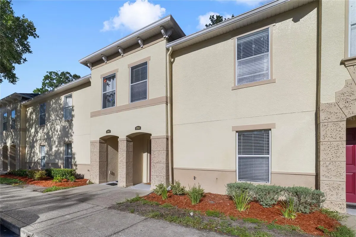 2764 CLUB CORTILE CIR, Kissimmee, FL 34746