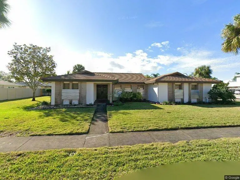 645 FLORENCE CT, Satellite Beach, FL 32937