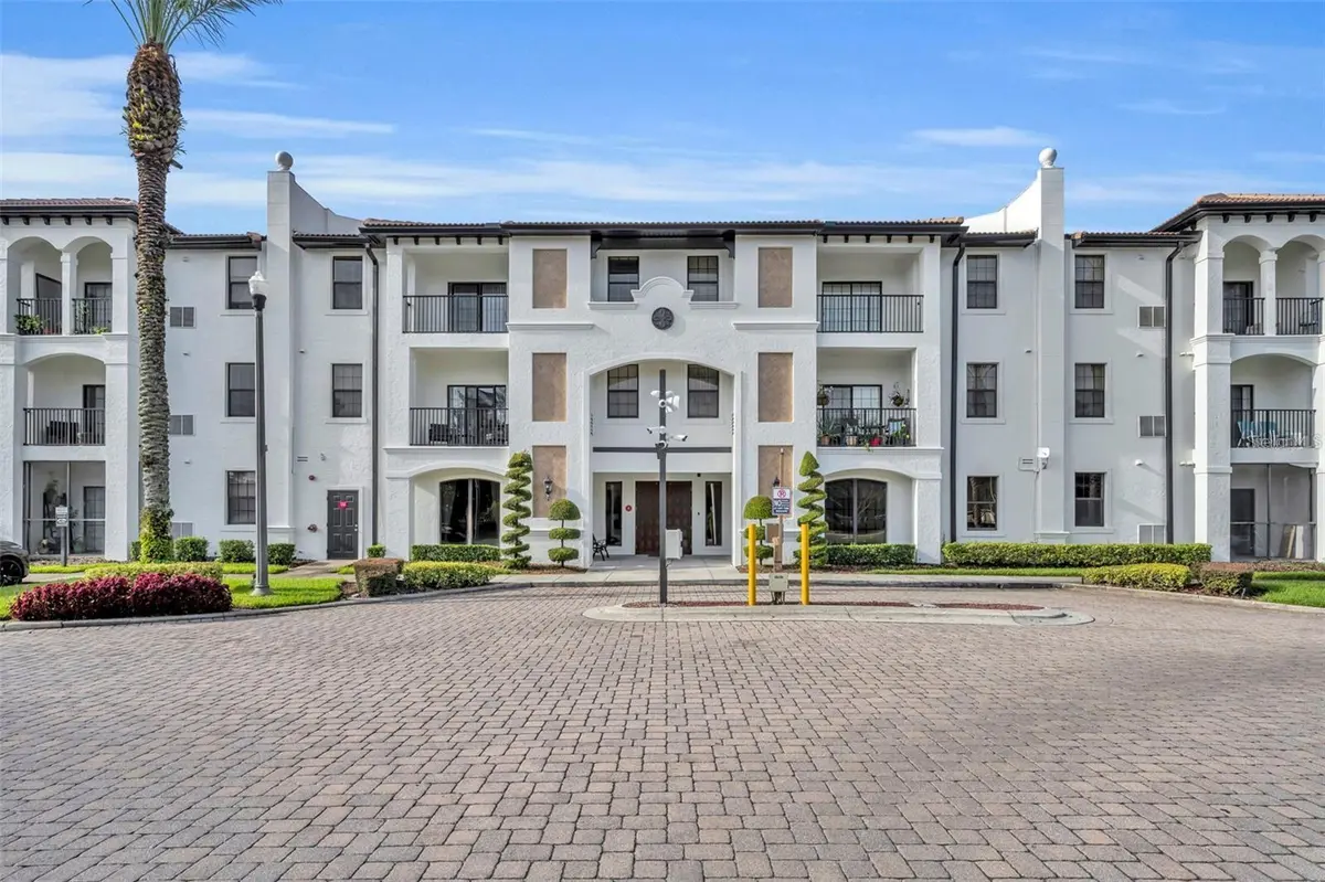 5550 E MICHIGAN ST #2228, Orlando, FL 32822