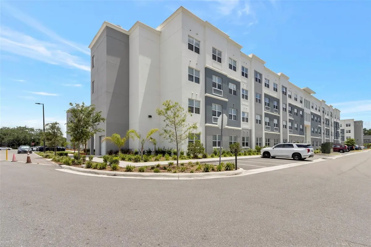 1220 SOUTHSTATION PL #207, Orlando, FL 32809