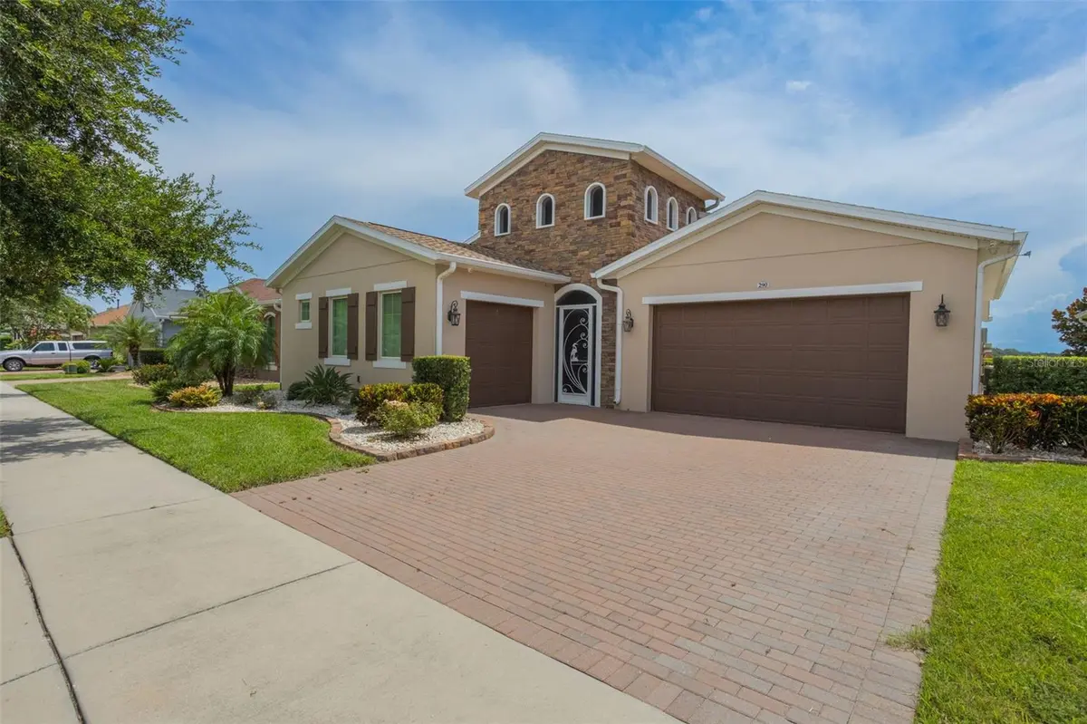 290 SILVER MAPLE RD, Groveland, FL 34736