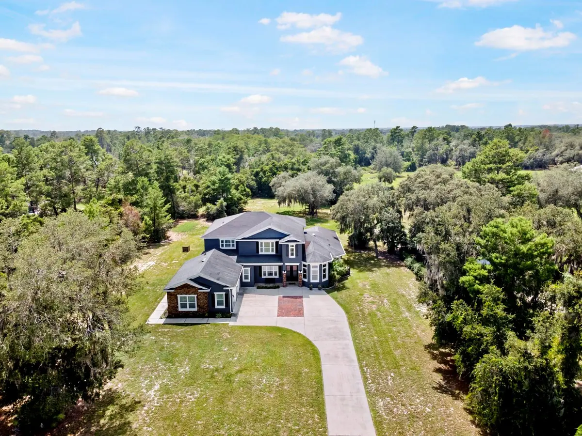 2630 FRANKLIN RD, St Cloud, FL 34771