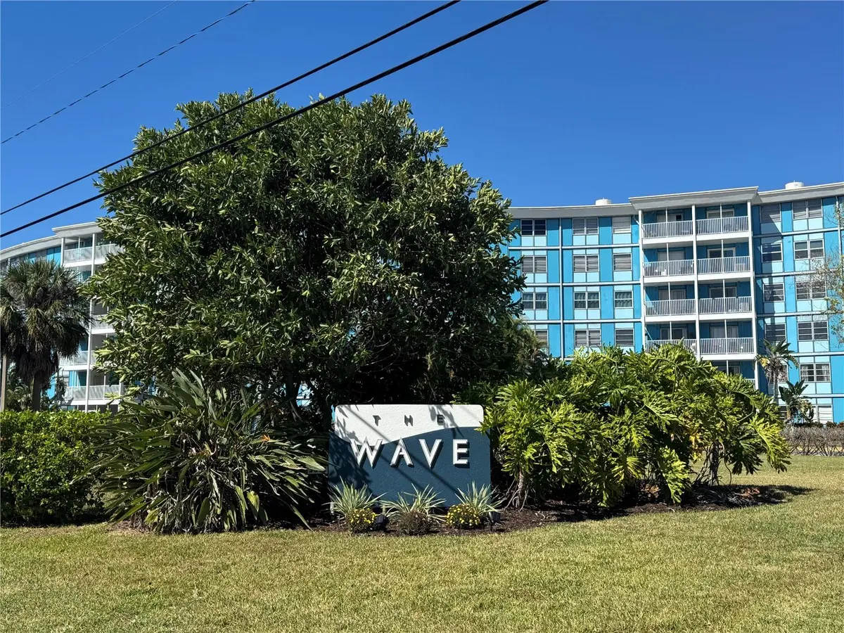 3315 58TH AVE S #201, St Petersburg, FL 33712