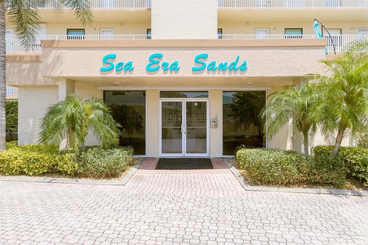 555 HARRISON AVE #402, Cape Canaveral, FL 32920