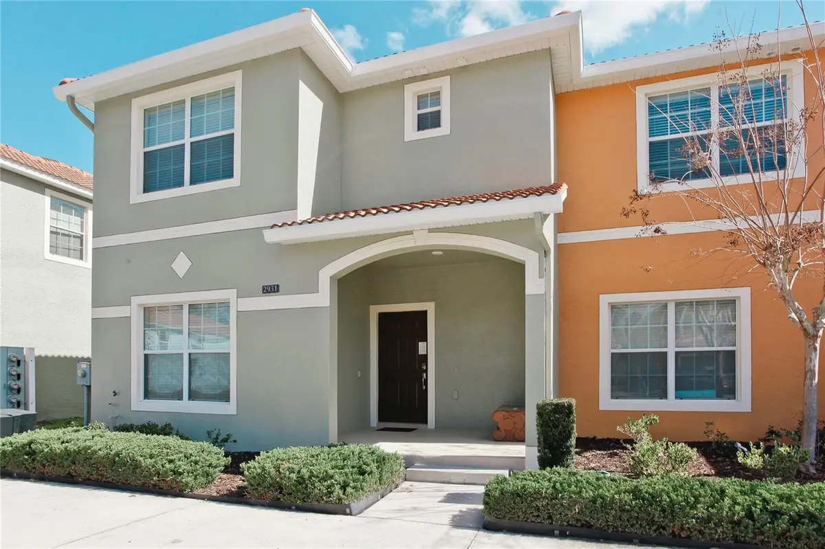 2931 BANANA PALM DR, Kissimmee, FL 34747