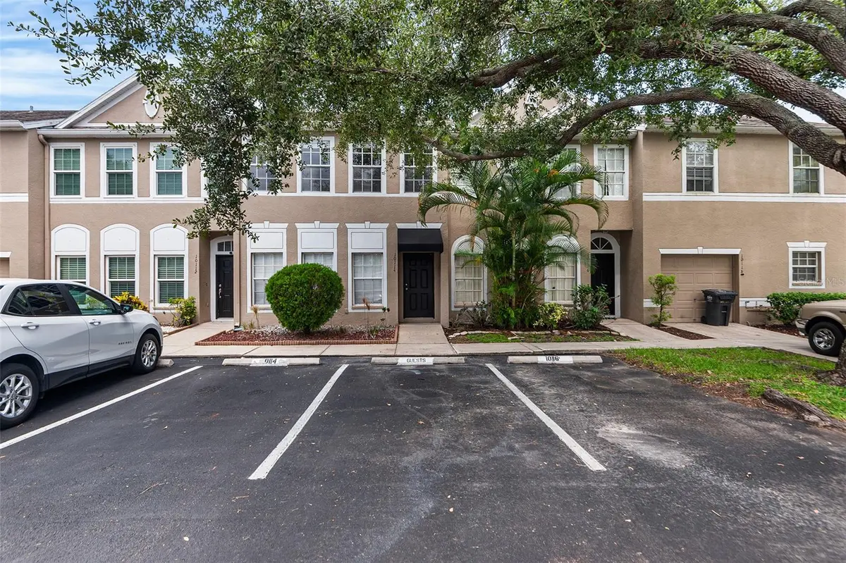 10114 FARMINGDALE PL, Tampa, FL 33624