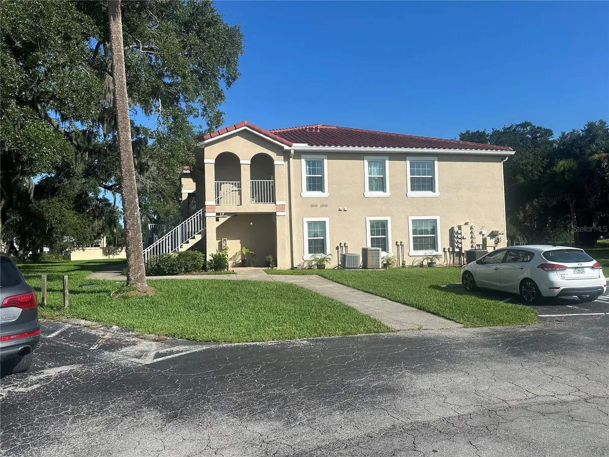 2838 OSPREY COVE PL #103, Kissimmee, FL 34746