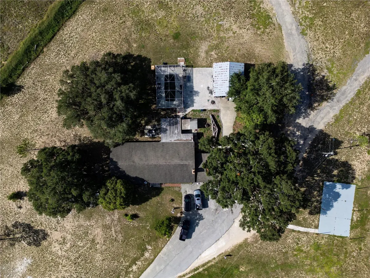 5555 E HINSON AVE, Haines City, FL 33844
