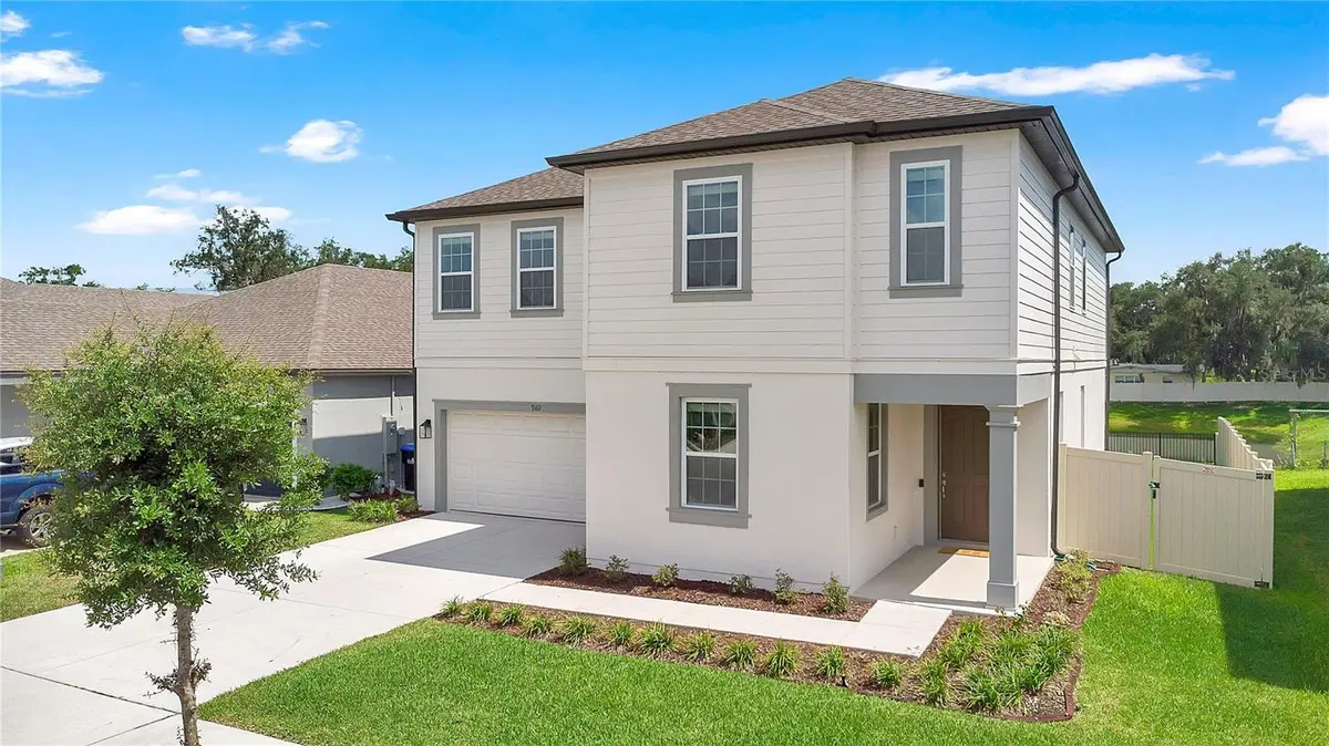 9169 WAVERLY WALK DR, Orlando, FL 32817