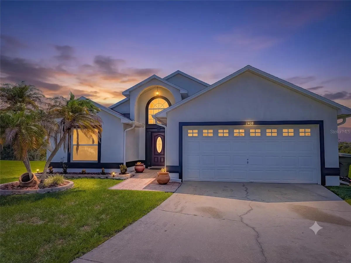 2408 SHELBY CIR, Kissimmee, FL 34743