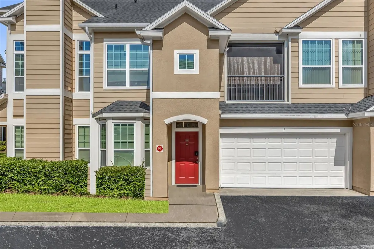 1980 ERVING CIR #111, Ocoee, FL 34761