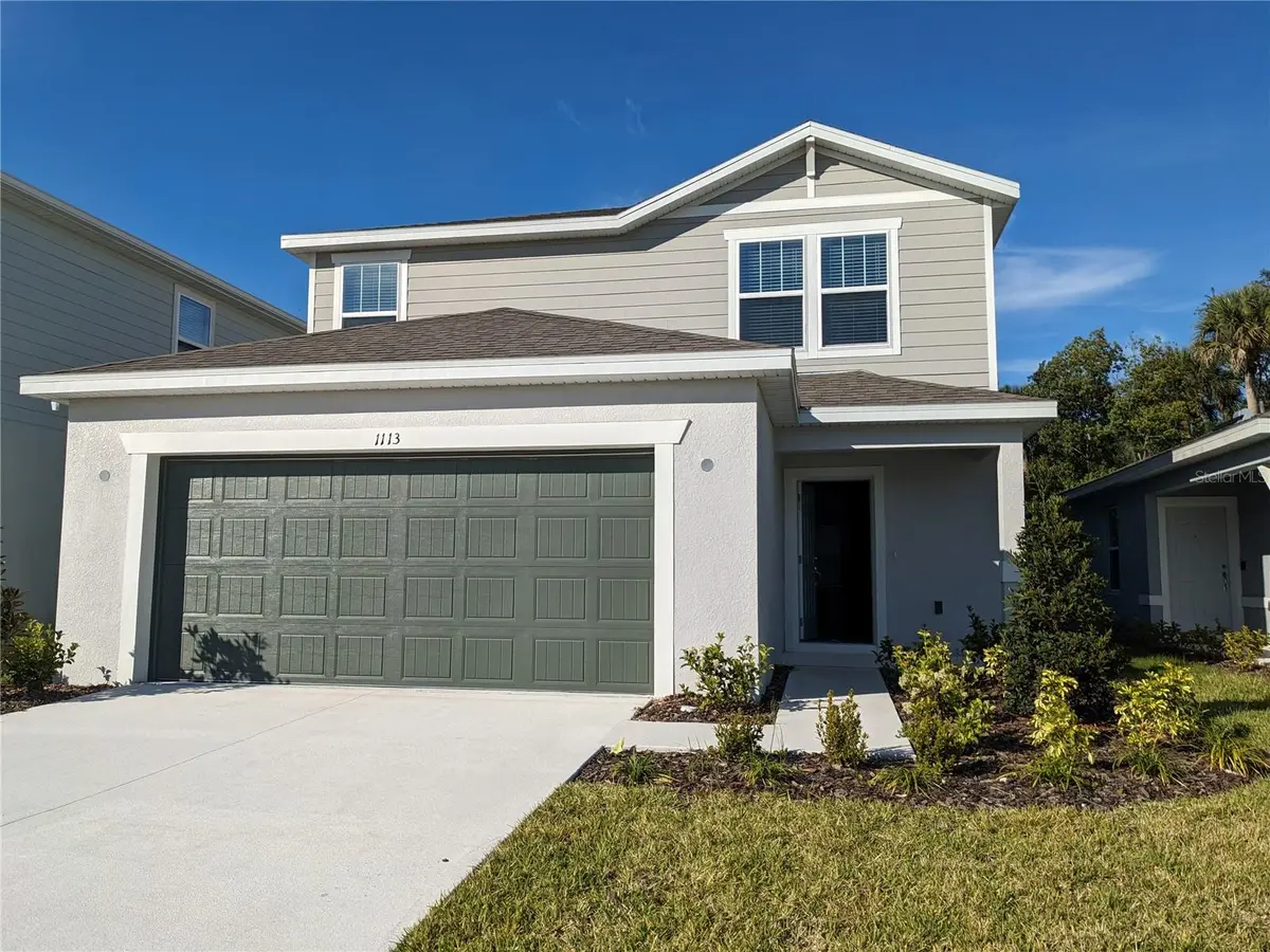 1113 GRAND HAMMOCK CT, Kissimmee, FL 34746