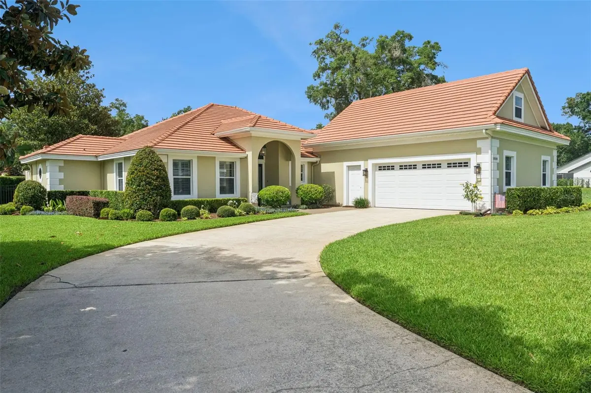 1609 MAJESTIC OAK DR, Apopka, FL 32712