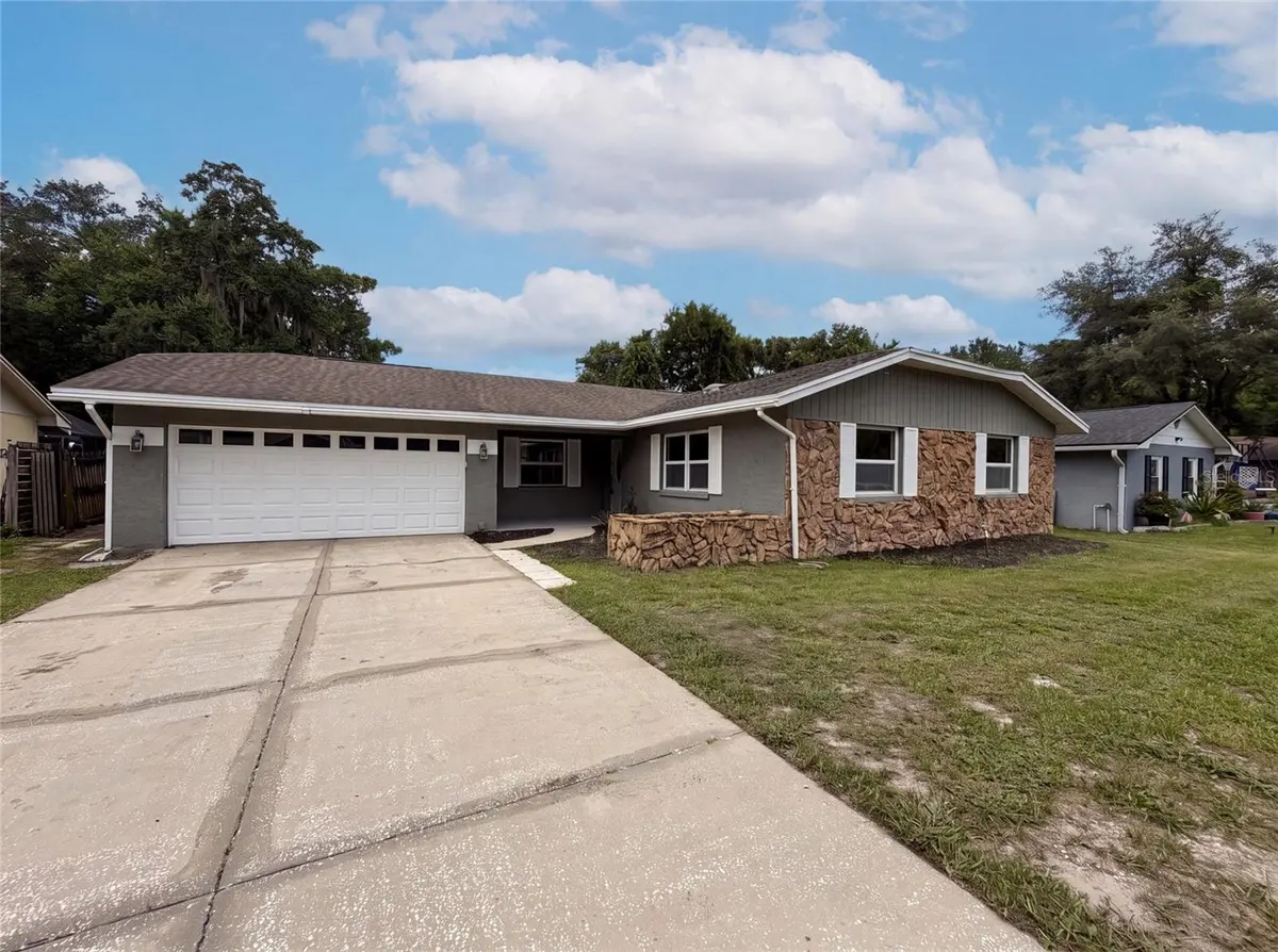 963 SEQUOIA DR, Winter Springs, FL 32708