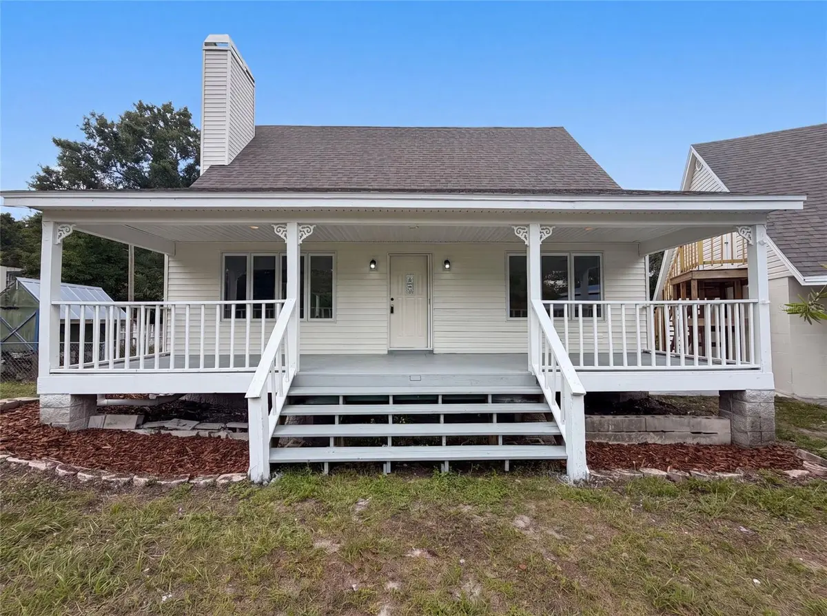 9701 BLACK BEAR CT, New Port Richey, FL 34654