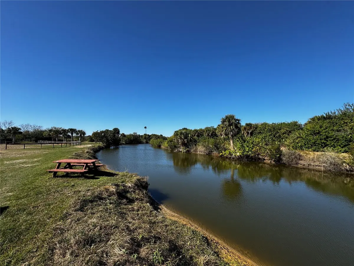 3100 GRANTLINE RD, Mims, FL 32754