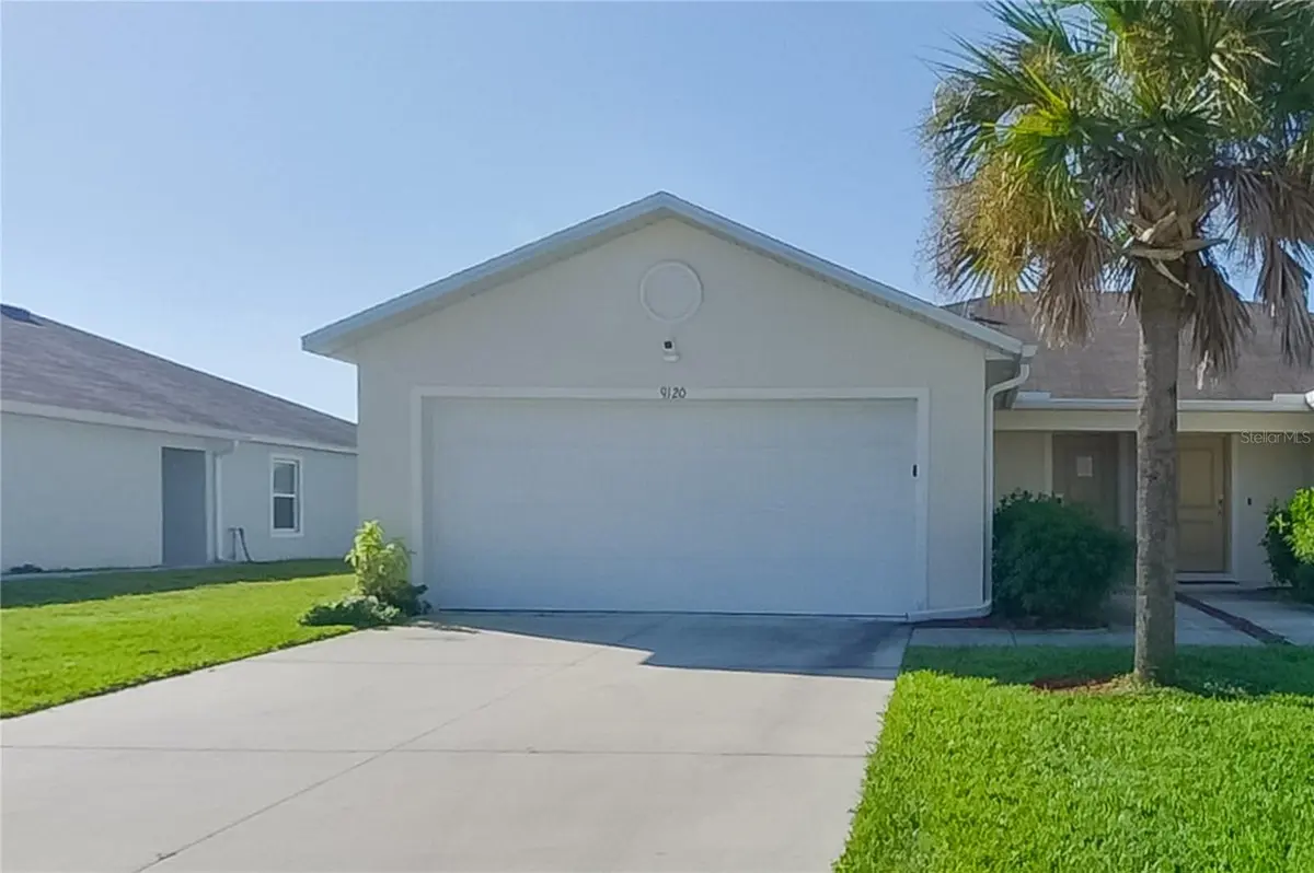 9120 AEGEAN CIR, Lehigh Acres, FL 33936