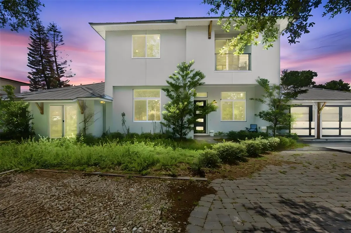 281 BREWER AVE, Winter Park, FL 32789