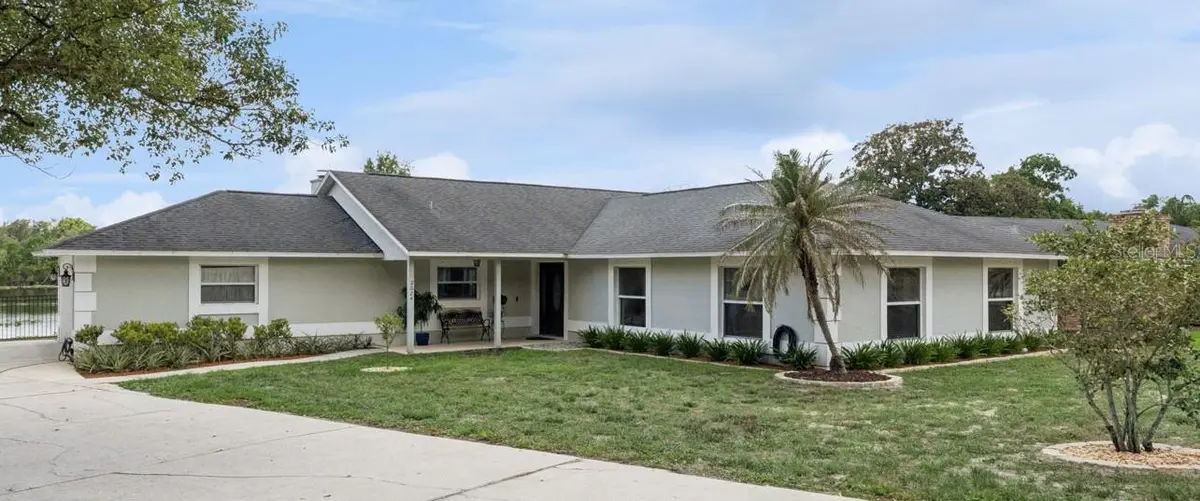2624 TUSCARORA TRL, Maitland, FL 32751