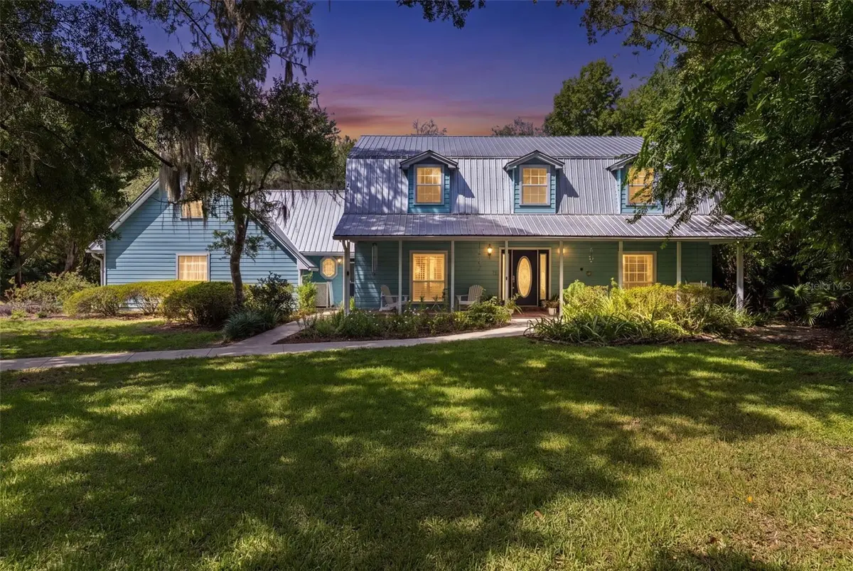 120 W GREENTREE LN, Lake Mary, FL 32746