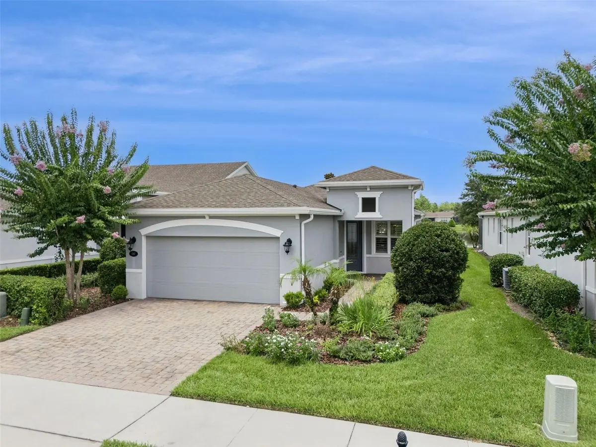 1567 LAMBROOK DRIVE, Deland, FL 32724