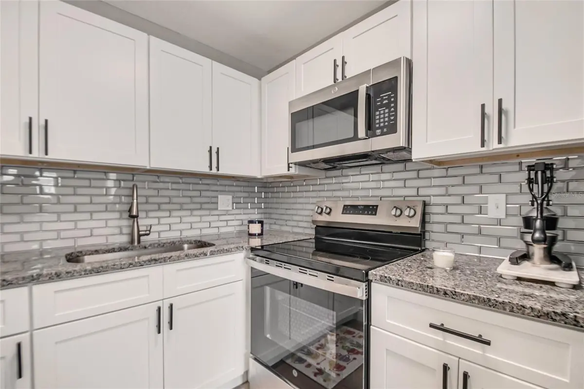 211 WOODMERE BLVD, Sanford, FL 32773