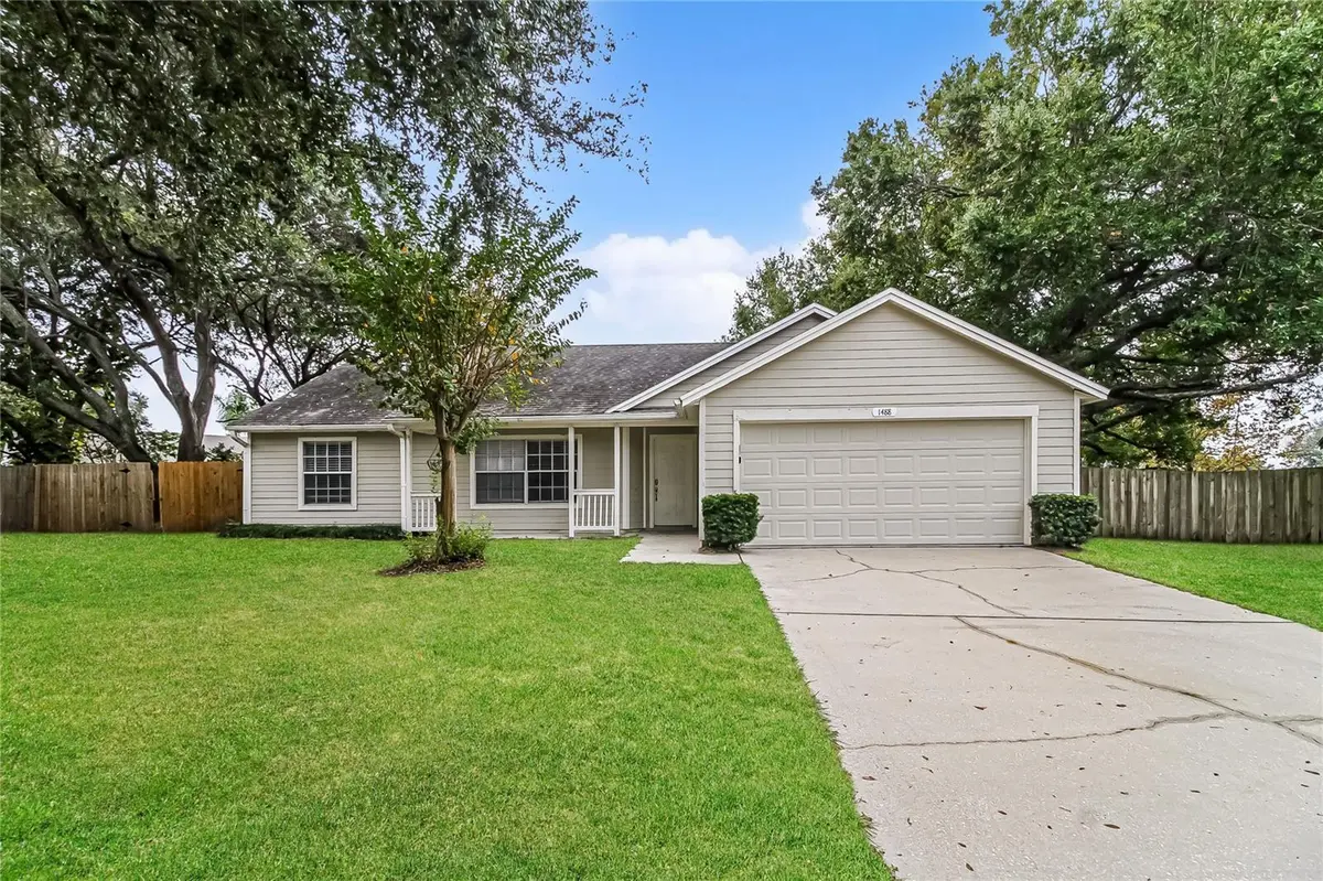 Address not disclosed, Apopka, FL 32703