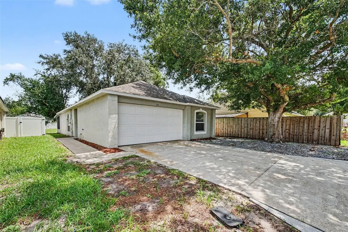 104 ORION WAY, Sanford, FL 32773