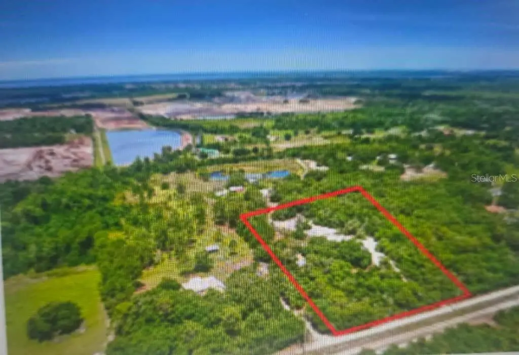 0 ABSHER LN, St Cloud, FL 34771