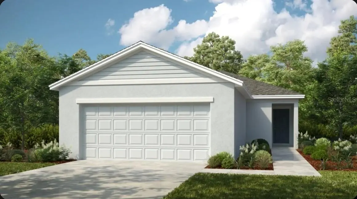 5470 CROWN POINT RD, Kissimmee, FL 34758