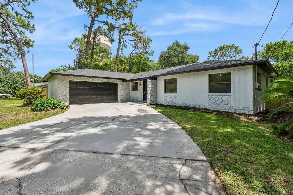 336 TANGERINE ST, Altamonte Springs, FL 32701